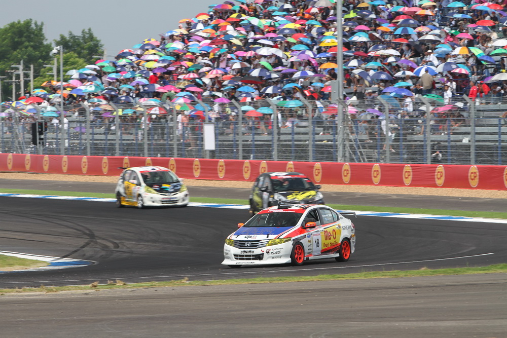 iamcar_honda one make race6